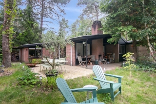 Hogeveldsweg 26 145 Giethmen