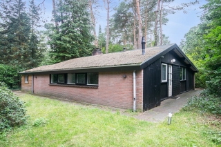 Hogeveldsweg 26 145 Giethmen
