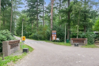Hogeveldsweg 26 145 Giethmen