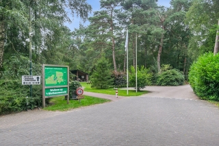 Hogeveldsweg 26 145 Giethmen