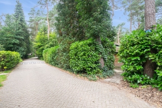 Hogeveldsweg 26 145 Giethmen
