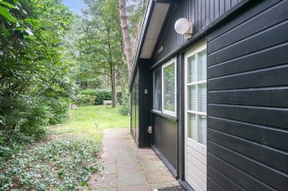 Hogeveldsweg 26 145 Giethmen