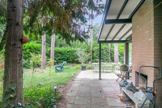 Hogeveldsweg 26 145 Giethmen