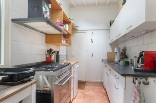 Hogeveldsweg 26 145 Giethmen