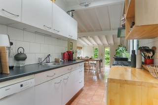 Hogeveldsweg 26 145 Giethmen