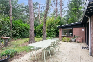Hogeveldsweg 26 145 Giethmen