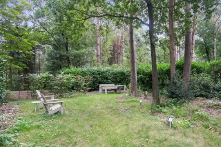 Hogeveldsweg 26 145 Giethmen