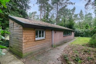 Hogeveldsweg 26 145 Giethmen