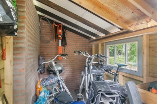 Hogeveldsweg 26 145 Giethmen