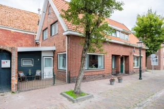 Kruisstraat 2 Bad Nieuweschans