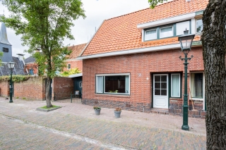 Kruisstraat 2 Bad Nieuweschans