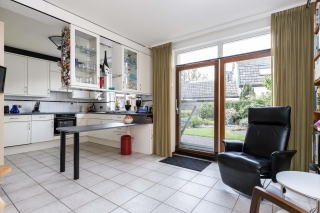 Oranjestraat 32 APELDOORN