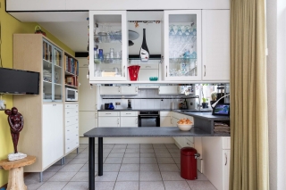 Oranjestraat 32 APELDOORN