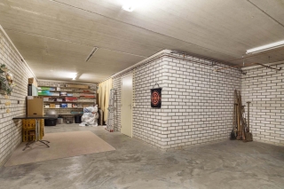 Oranjestraat 32 APELDOORN