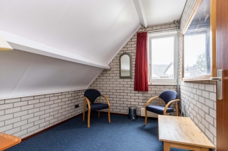 Oranjestraat 32 APELDOORN