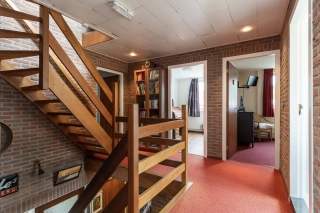 Oranjestraat 32 APELDOORN