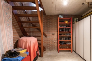 Oranjestraat 32 APELDOORN