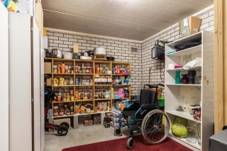 Oranjestraat 32 APELDOORN