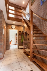 Oranjestraat 32 APELDOORN