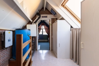 Oranjestraat 32 APELDOORN