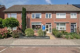 Herikstraat 23 Ommen