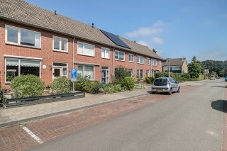 Herikstraat 23 Ommen