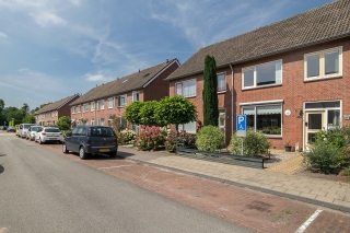 Herikstraat 23 Ommen