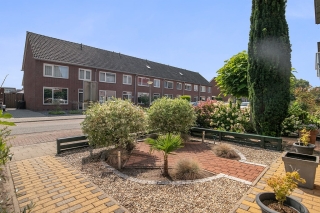 Herikstraat 23 Ommen