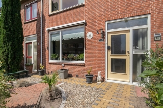 Herikstraat 23 Ommen