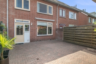 Herikstraat 23 Ommen