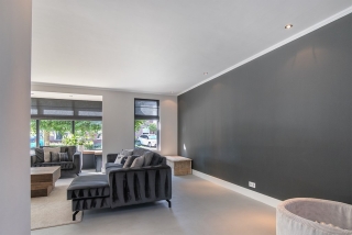 Grutto 46 Wijhe