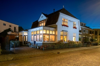 Stationsstraat 7 Winschoten
