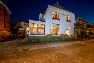 Stationsstraat 7 Winschoten