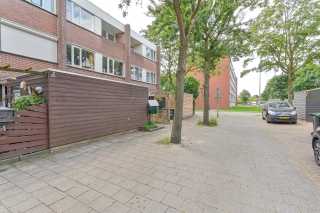 Tamboerlaan 49 HOOGEVEEN