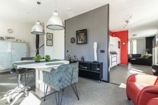 Dek 6 ALMERE