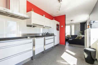 Dek 6 ALMERE
