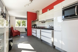Dek 6 ALMERE
