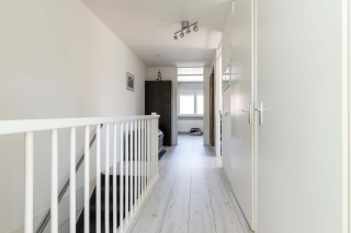 Dek 6 ALMERE