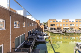 Dek 6 ALMERE