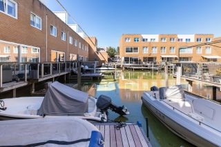 Dek 6 ALMERE