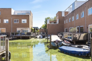 Dek 6 ALMERE