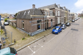 Adastraat 39 ALMELO
