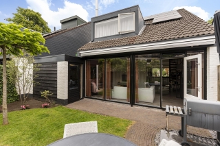 Burcht 62 ALMELO