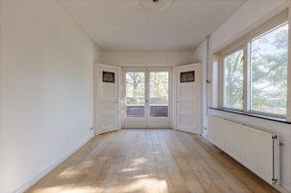 De Ruijterweg 3 HAARLEM