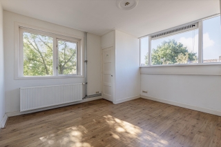 De Ruijterweg 3 HAARLEM