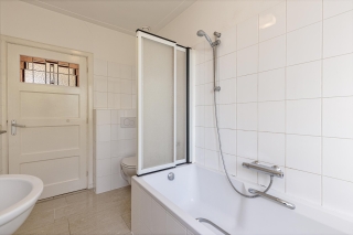 De Ruijterweg 3 HAARLEM