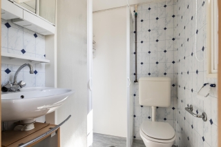 Veneweg 223 D2 WANNEPERVEEN
