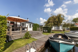 Veneweg 223 D2 WANNEPERVEEN