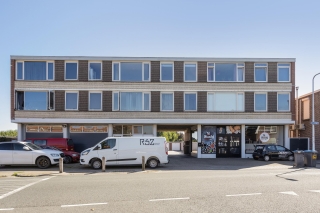 Rietstraat 286 ALMELO