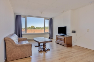 Rietstraat 286 ALMELO